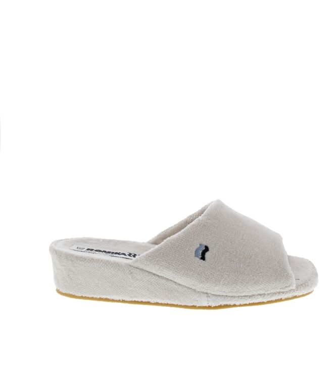 Romika 63055.58201, pantoffels muil Direct leverbaar uit de webshop 