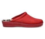 Kleur Rood