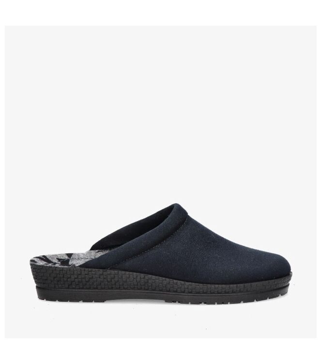 Rohde 2291-50, pantoffels muil Direct leverbaar uit de webshop 