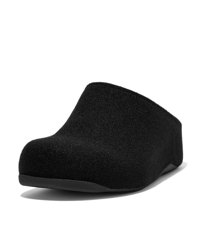 FitFlop EH5-090, pantoffels muil Direct leverbaar uit de webshop 
