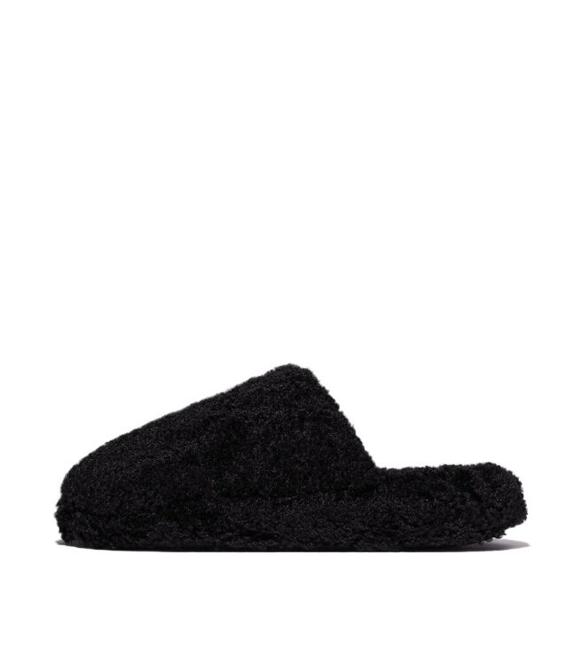 FitFlop IB3-090, pantoffels muil Direct leverbaar uit de webshop 