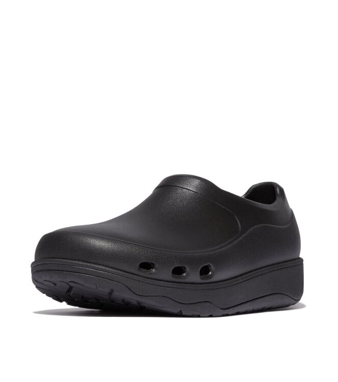 FitFlop ID4-090, pantoffels muil Direct leverbaar uit de webshop 