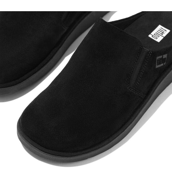 FitFlop IF6-001, pantoffels muil Direct leverbaar uit de webshop 
