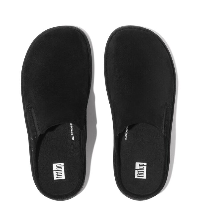 FitFlop IF6-001, pantoffels muil Direct leverbaar uit de webshop 