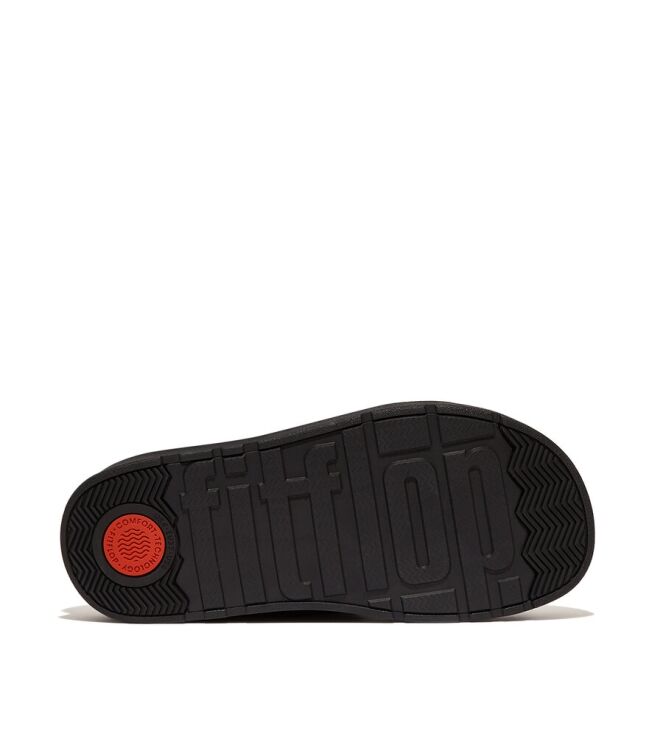 FitFlop IF6-001, pantoffels muil Direct leverbaar uit de webshop 
