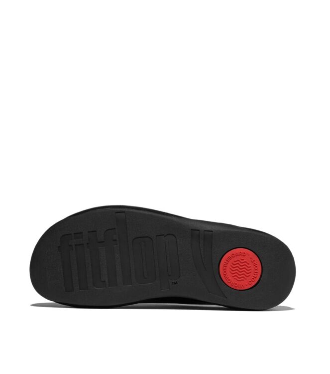 FitFlop E5Q-090, pantoffels muil Direct leverbaar uit de webshop 