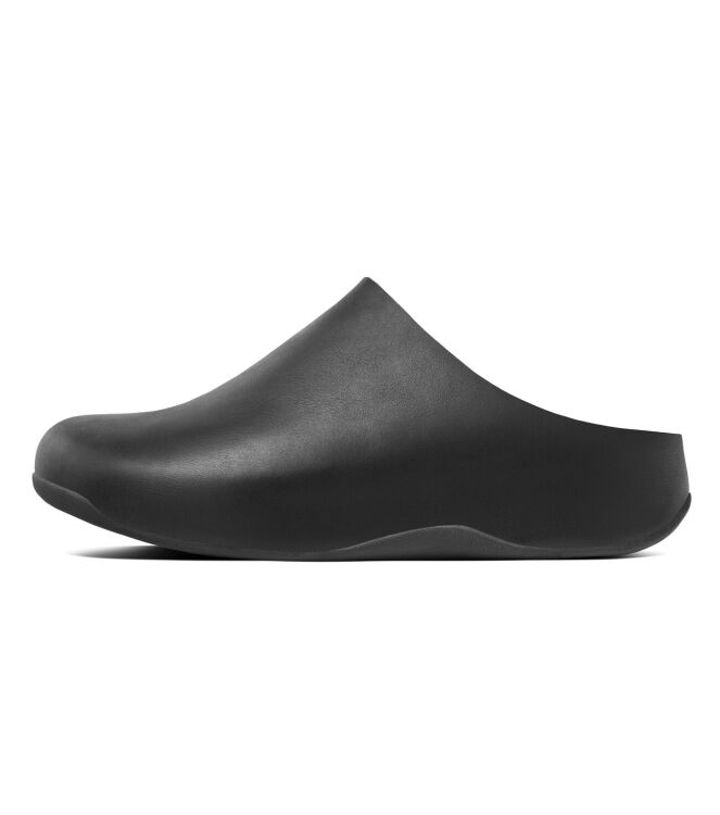 FitFlop 268-001, pantoffels muil Direct leverbaar uit de webshop 