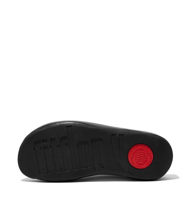FitFlop 268-001, pantoffels muil Direct leverbaar uit de webshop 
