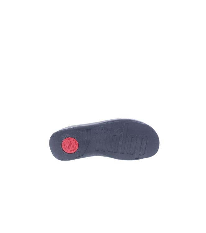 FitFlop 268-001, pantoffels muil Direct leverbaar uit de webshop 