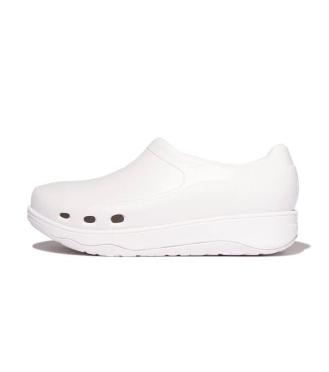 FitFlop ID4-194, pantoffels muil Direct leverbaar uit de webshop 
