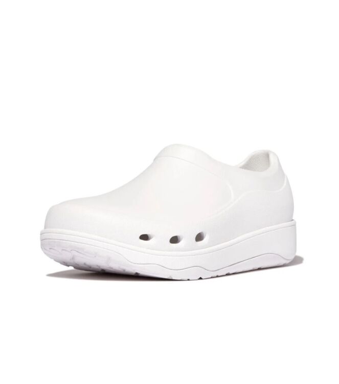 FitFlop ID4-194, pantoffels muil Direct leverbaar uit de webshop 