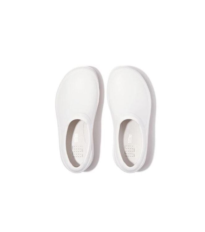 FitFlop ID4-194, pantoffels muil Direct leverbaar uit de webshop 