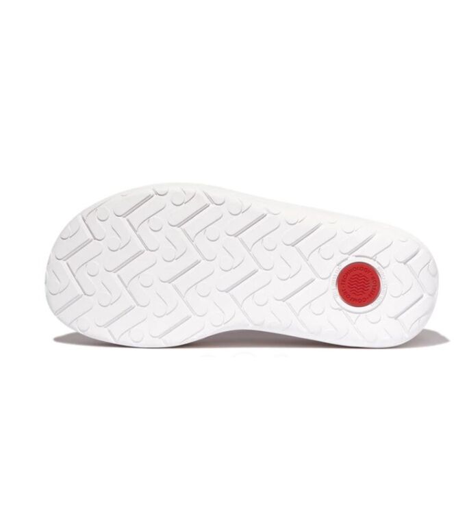 FitFlop ID4-194, pantoffels muil Direct leverbaar uit de webshop 