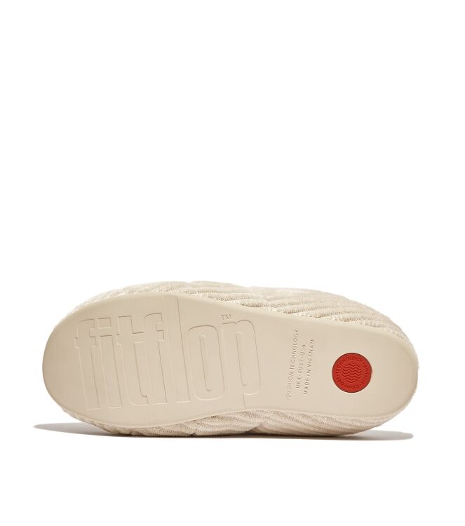 FitFlop GQ3-892, pantoffels muil Direct leverbaar uit de webshop 