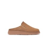 Kleur Beige / Bruin