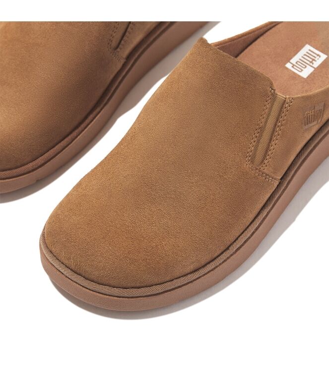 FitFlop IF6-A69, pantoffels muil Direct leverbaar uit de webshop 