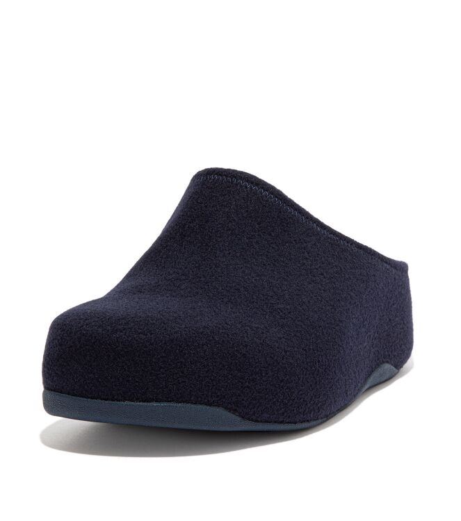 FitFlop EH5-399, pantoffels muil Direct leverbaar uit de webshop 