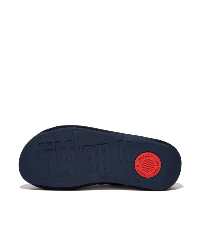 FitFlop EH5-399, pantoffels muil Direct leverbaar uit de webshop 