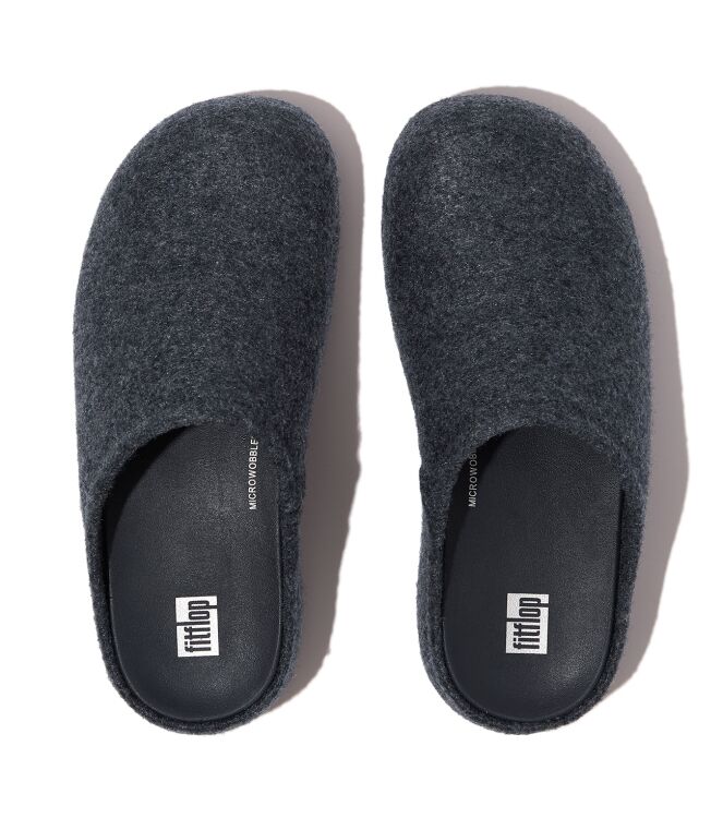 FitFlop GL5-399, pantoffels muil Direct leverbaar uit de webshop 
