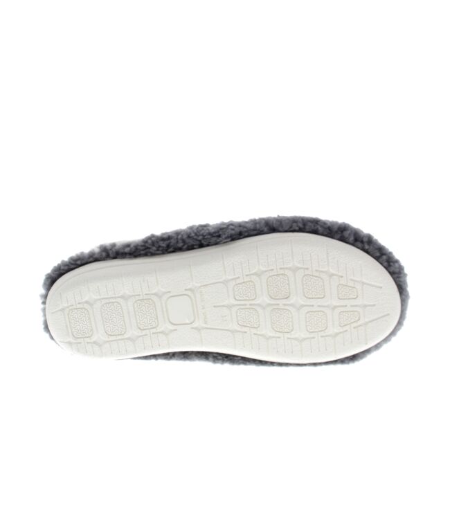 Q-fit 3308.8.001, pantoffels muil Direct leverbaar uit de webshop 