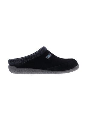 Q-fit Bern 1 black