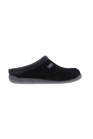 Q-fit Bern 1 black 