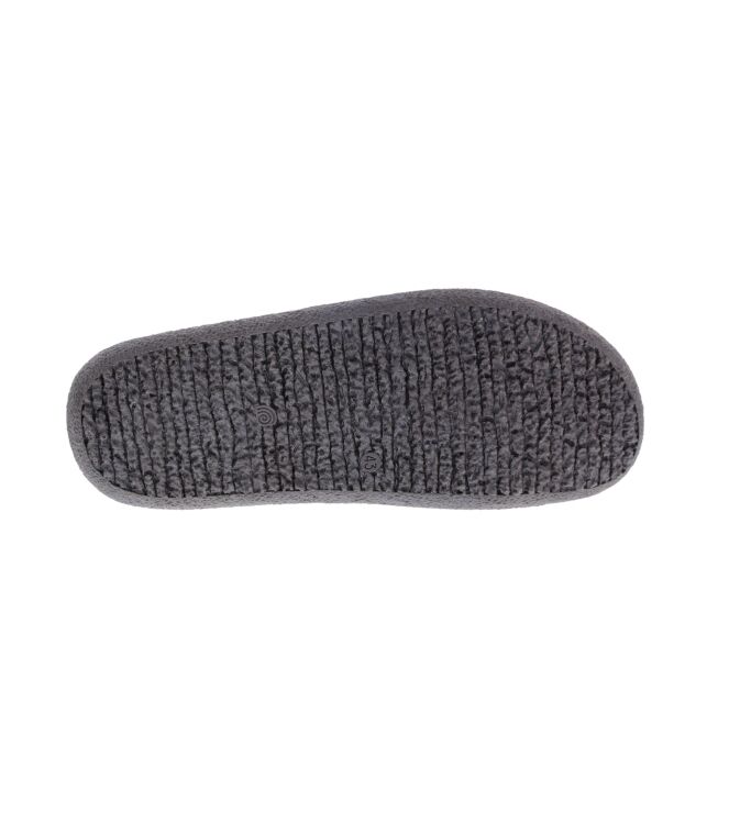 Q-fit 3001.3.002, pantoffels Direct leverbaar uit de webshop 