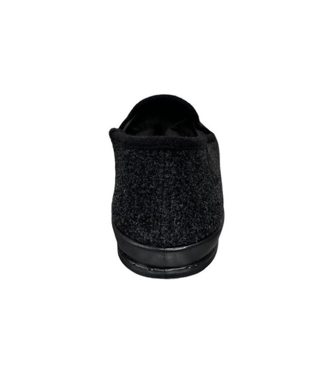 Rohde 2603-90, pantoffels Direct leverbaar uit de webshop 