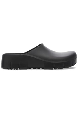 Birkenstock Super Birki 2.0 black 
