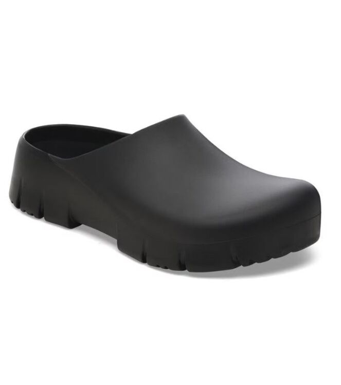 Birkenstock 1025969, pantoffels Direct leverbaar uit de webshop 