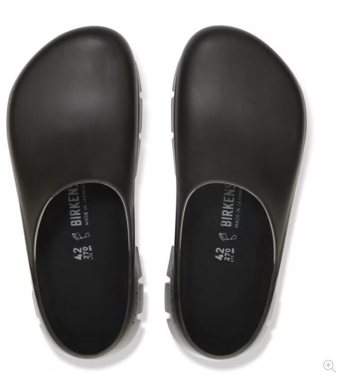 Birkenstock 1025969, pantoffels Direct leverbaar uit de webshop 