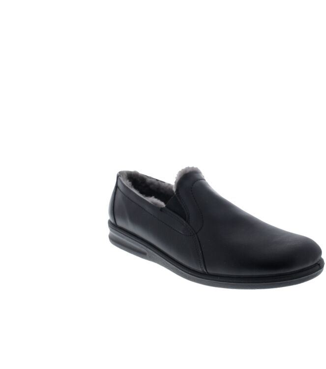 Westland 18102.175.100, pantoffels Direct leverbaar uit de webshop 