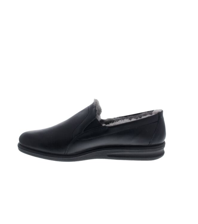 Westland 18102.175.100, pantoffels Direct leverbaar uit de webshop 