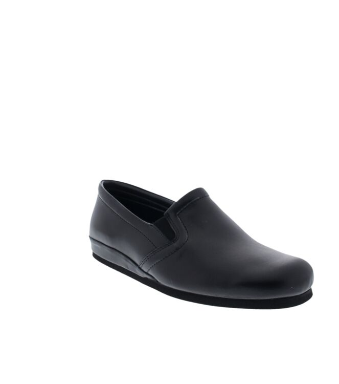 Rohde 6402-90, pantoffels Direct leverbaar uit de webshop 