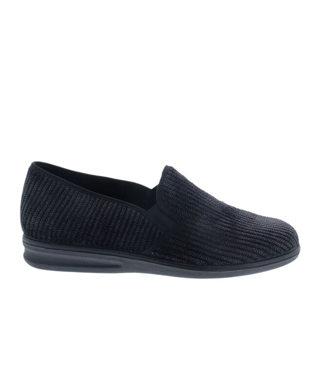 Westland 15522.65.100, pantoffels Direct leverbaar uit de webshop 