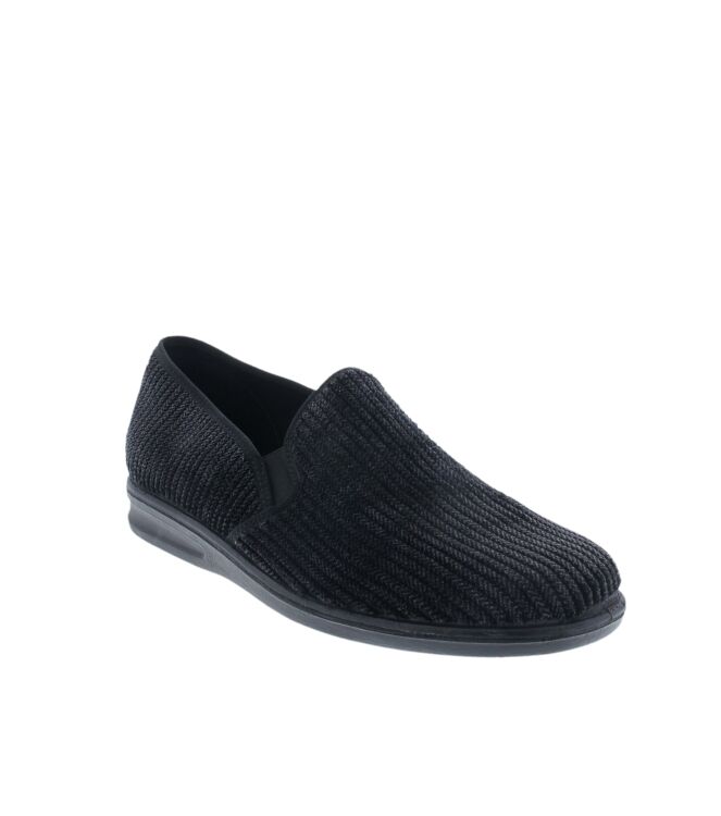 Westland 15522.65.100, pantoffels Direct leverbaar uit de webshop 