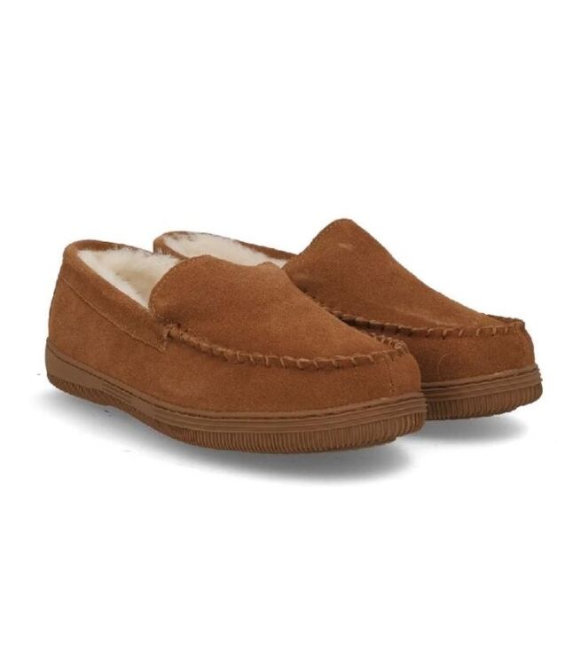 Rohde 7160-76, pantoffels Direct leverbaar uit de webshop 