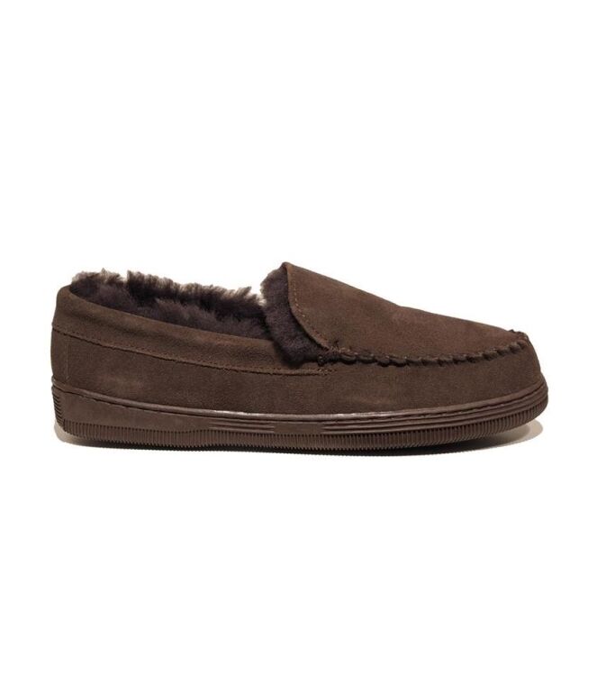 Rohde 7160-72, pantoffels Direct leverbaar uit de webshop 