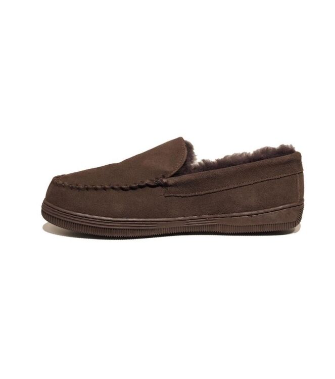 Rohde 7160-72, pantoffels Direct leverbaar uit de webshop 