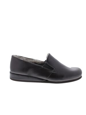 Rohde 6420-71 chocolate