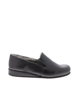 Rohde 6420-71 chocolate 