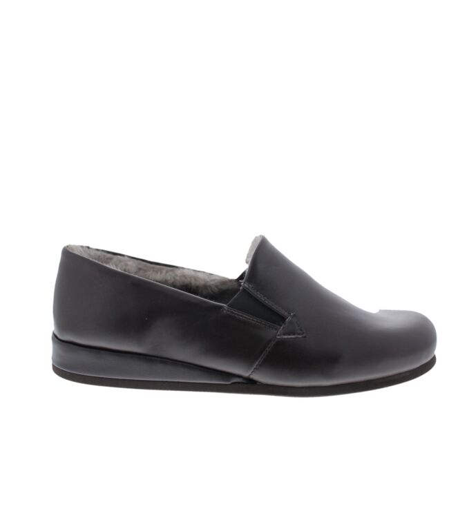 Rohde 6420-71, pantoffels Direct leverbaar uit de webshop 