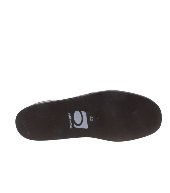 Rohde 6420-71, pantoffels Direct leverbaar uit de webshop 