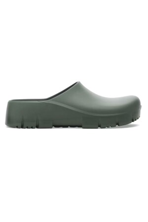 Birkenstock Super Birki 2.0 green 