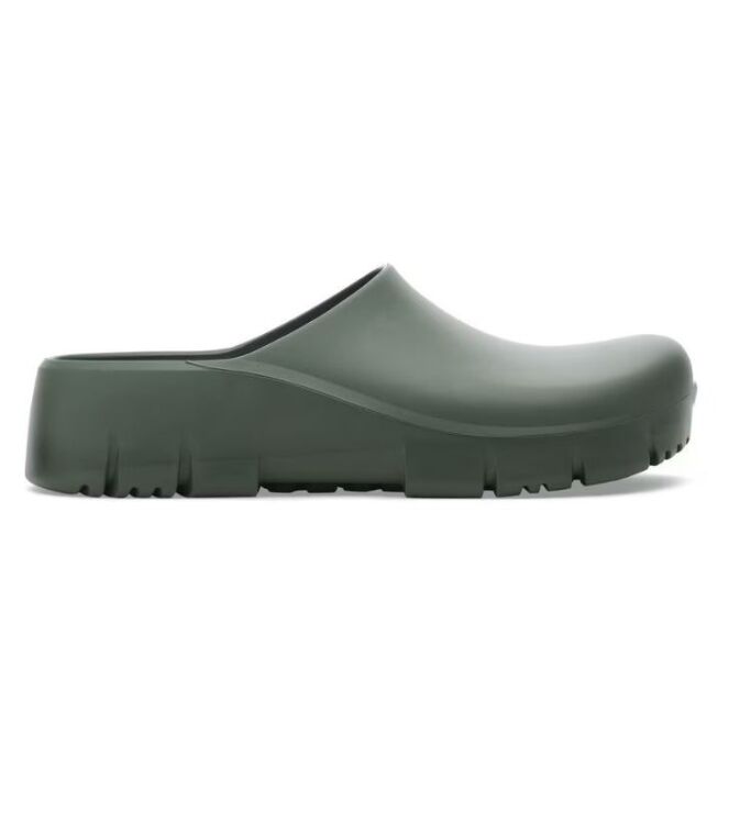 Birkenstock 1025957, pantoffels Direct leverbaar uit de webshop 