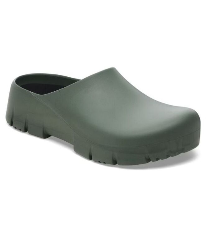 Birkenstock 1025957, pantoffels Direct leverbaar uit de webshop 