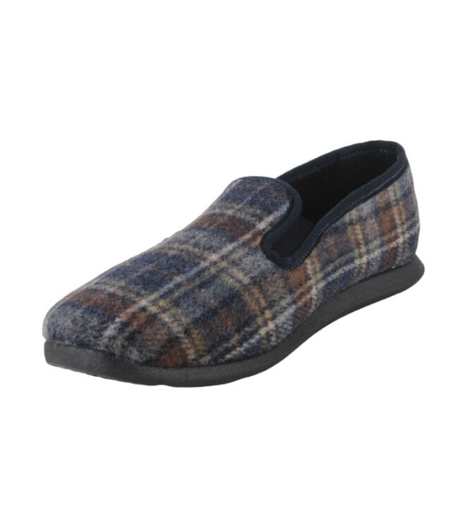 Rohde 6987-56, pantoffels Direct leverbaar uit de webshop 