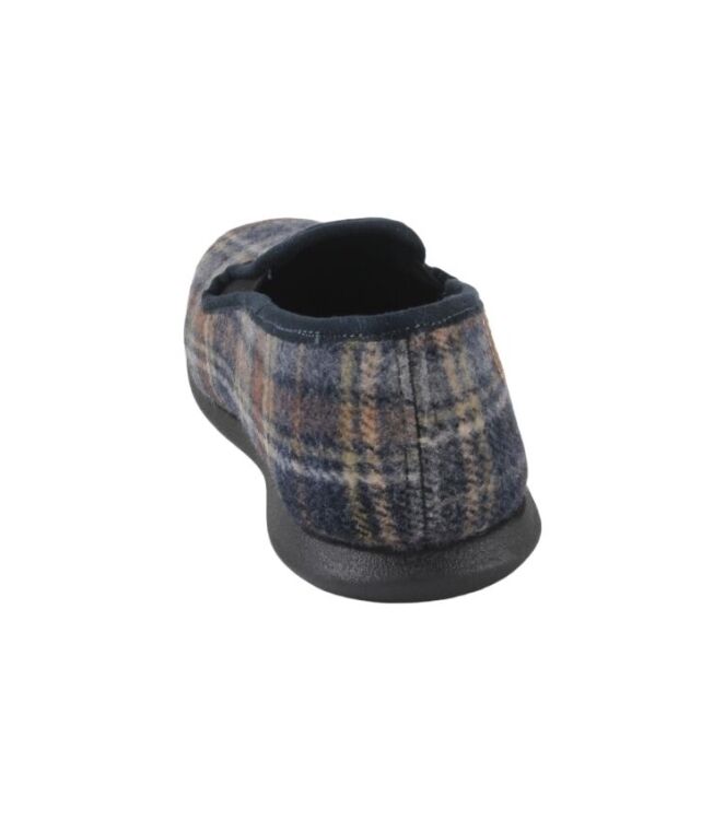 Rohde 6987-56, pantoffels Direct leverbaar uit de webshop 