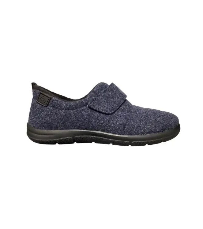Rohde 2627-56, pantoffels Direct leverbaar uit de webshop 
