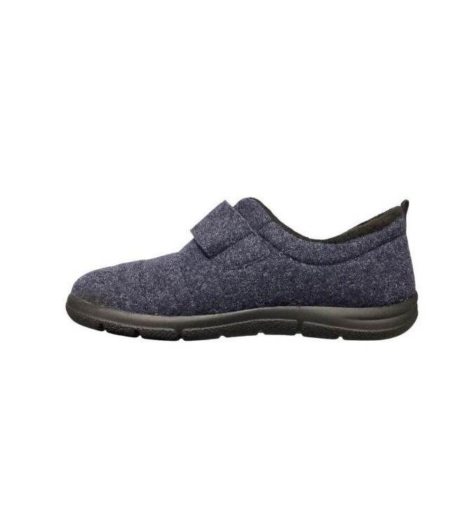 Rohde 2627-56, pantoffels Direct leverbaar uit de webshop 